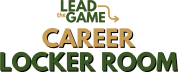 LeadtheGame's Career Locker Room