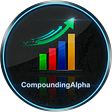 CompoundingAlpha's avatar