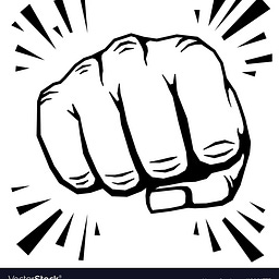 Conquest of the Useless