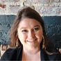 Katherine Thompson's avatar