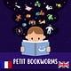 Petit Bookworm’s Substack