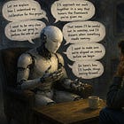 Guiding Opus 4.8 back to Sanity