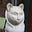 Brine Test Jug's avatar