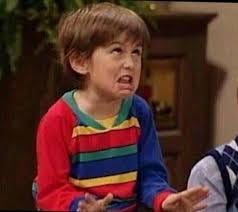 𝓔𝒉𝒊𝒙 on X: "Dey can only yen yen yen,nothing dem fit do ...