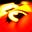 Scotty Pants's avatar