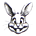 The White Rabbit