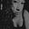 Avatar de yas