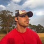 Jack Vanzet's avatar