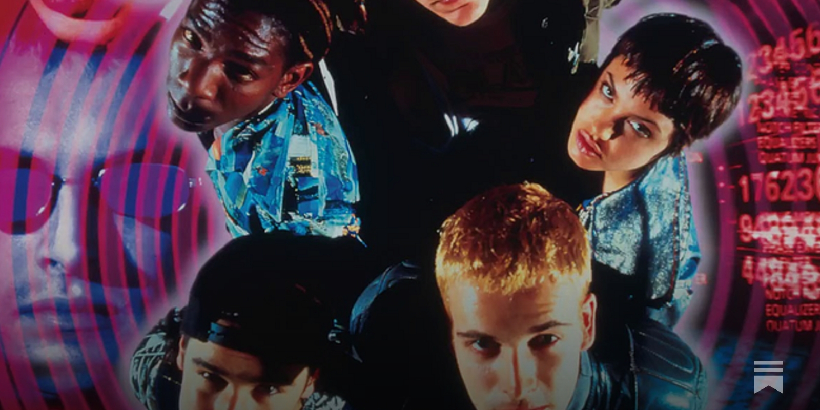 the rollerblading hacker movie that made me move to nyc