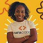 Fafa's avatar