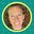 Courtney Cunningham ✨'s avatar