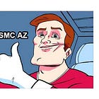 TSMC’s Arizona plant has pressed the fast-forward button on its expansion plans..