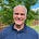Robert R. Pennington's avatar