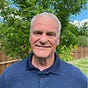 Robert R. Pennington's avatar