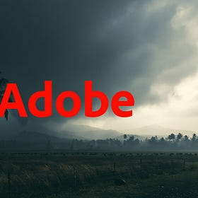 Adobe's Q2/2026 Earnings Review 
