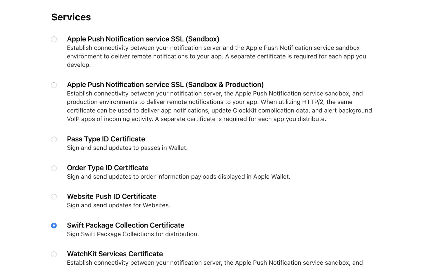 signing-certificate_huba43b682281f5060af1a576cf1011abd_250552_1786x1138_fit_q75_h2_box_3.webp