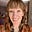 Lynn Swayze's avatar