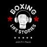 Total Boxing with Tris Dixon