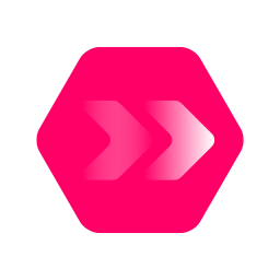 Gândire Strategică, de Bülent Duagi