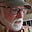 Don Ross's avatar
