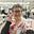 Sheri Walz-Schlondrop's avatar