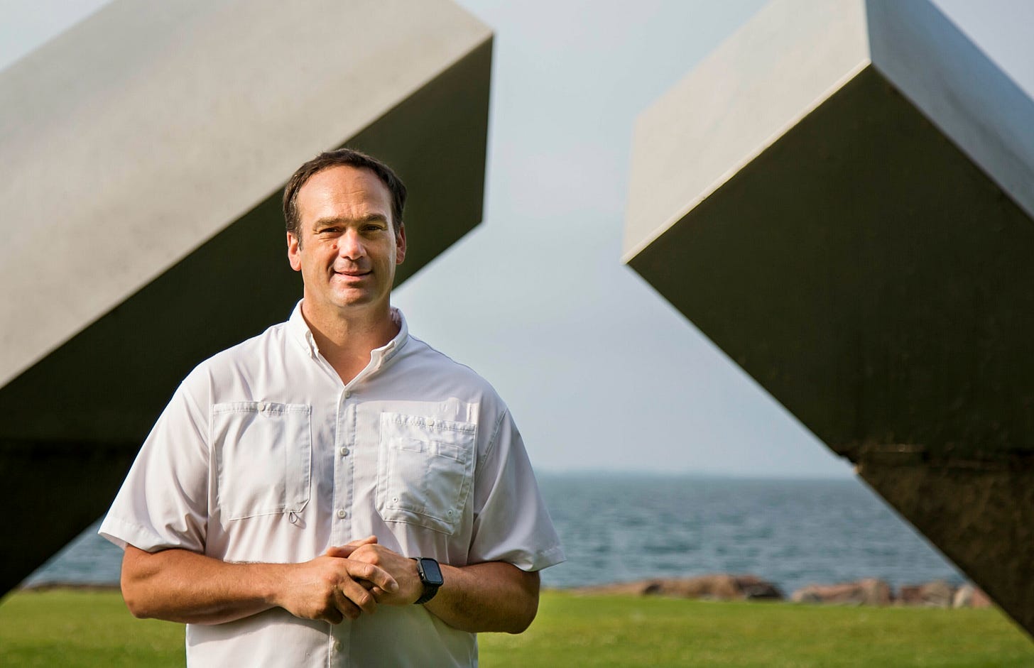 Mark Gerretsen | Team Trudeau