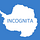 Gone Incognita