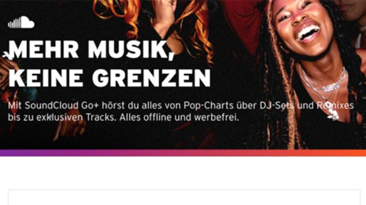 Image e1570013582610