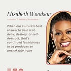 7 Habits of Resistance 