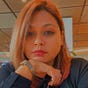 IAMRita💫's avatar