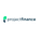 projectfinance's avatar