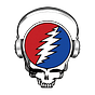 Grateful Dead of the Day's avatar