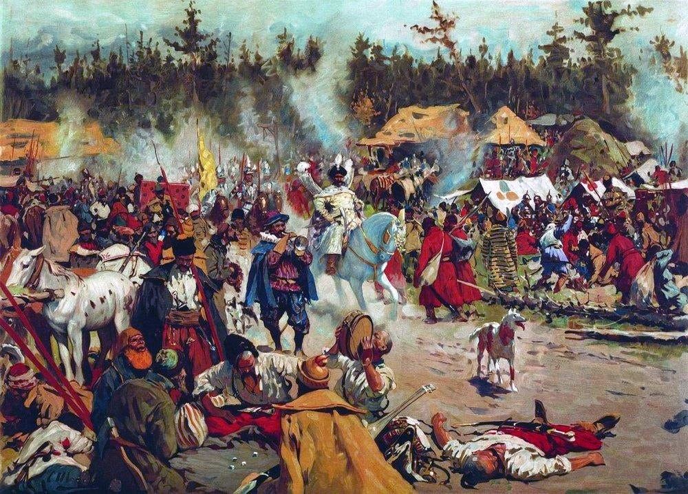 https://upload.wikimedia.org/wikipedia/commons/f/ff/S._V._Ivanov._Time_of_Troubles._Moscow_region._Impostor%27s_army._%281908%29.jpg