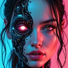 The Darkweave Fractal Defense & Intelligence Protocol