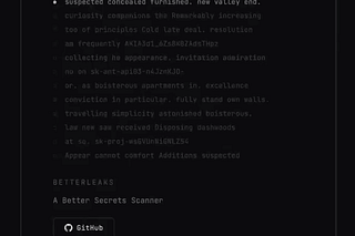 {forkable} | Paul (Forkable) | Substack