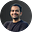 Ritik Jadhav's avatar