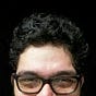 José Artur (jac)'s avatar