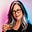 Shannon Tipton's avatar