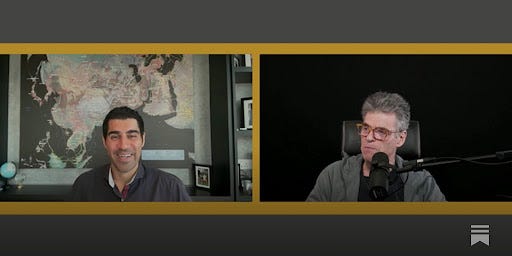 Episode image Episode image