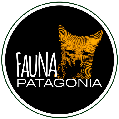 Fotografía de naturaleza logo