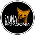 Fauna Patagonia's avatar