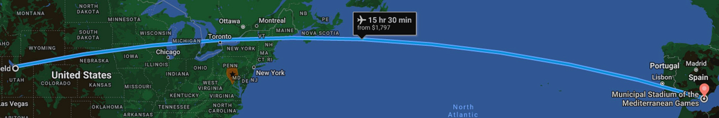 Football Manager 2021 Salt Lake Almeria Football Manager 2021 Salt Lake Almeria