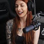 Giulia Bordignon's avatar