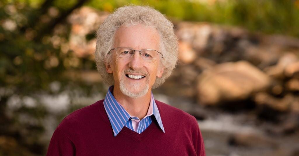 Philip Yancey’s New Memoir Critiques Fundamentalist Upbringing Philip Yancey’s New Memoir Critiques Fundamentalist Upbringing