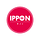 IPPON LETTER