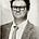 Jason W. Dean's avatar