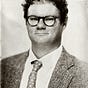 Jason W. Dean's avatar