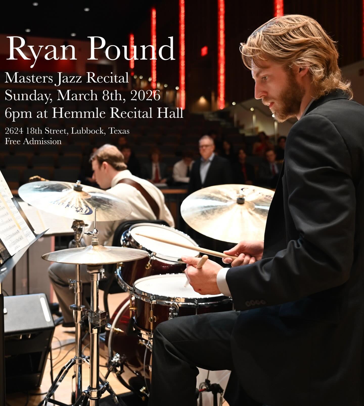 May be an image of cymbal and text May be an image of cymbal and text