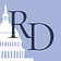 Redeeming Democracy by Robert P. Jones