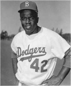 jackie-robinson-no-42 jackie-robinson-no-42
